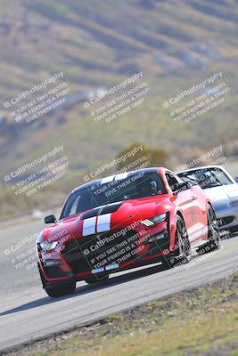 media/Mar-25-2023-Speed Ventures (Sat) [[3bb9dd07ef]]/4-Yellow/session 1 skid pad/